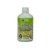 Terra Aquatica Pro Organic Grow 500 ml - (multilingual label incl. DE)